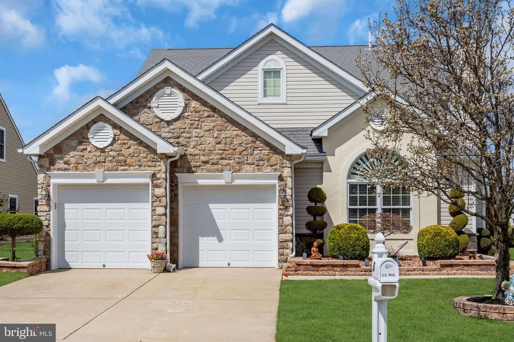 30 Point Pleasant Drive, Waretown, NJ 08758 Main Photo