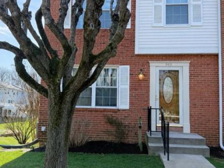 9411 Kilbride Court, Perry Hall, MD 21128 Main Photo