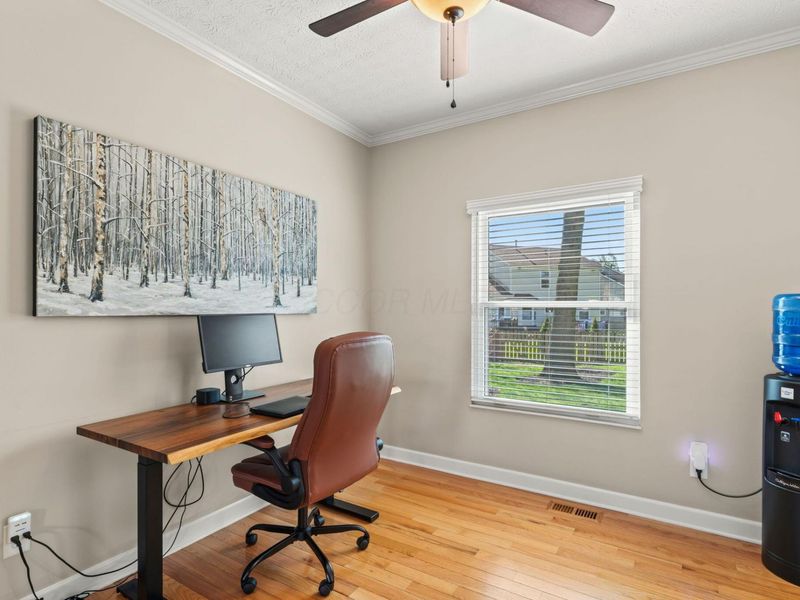 757 Summertree Lane, Westerville, OH 43081 Photo 10