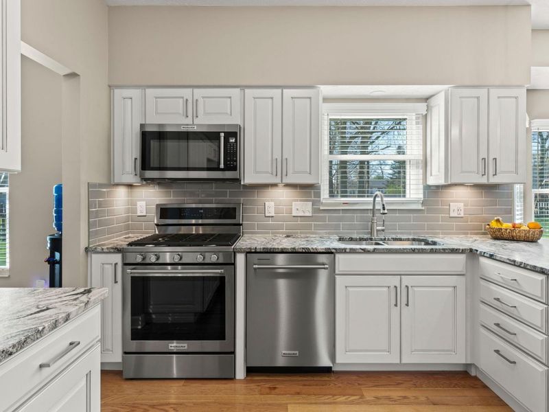 757 Summertree Lane, Westerville, OH 43081 Photo 15