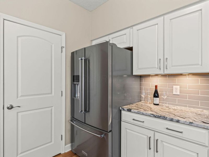 757 Summertree Lane, Westerville, OH 43081 Photo 16