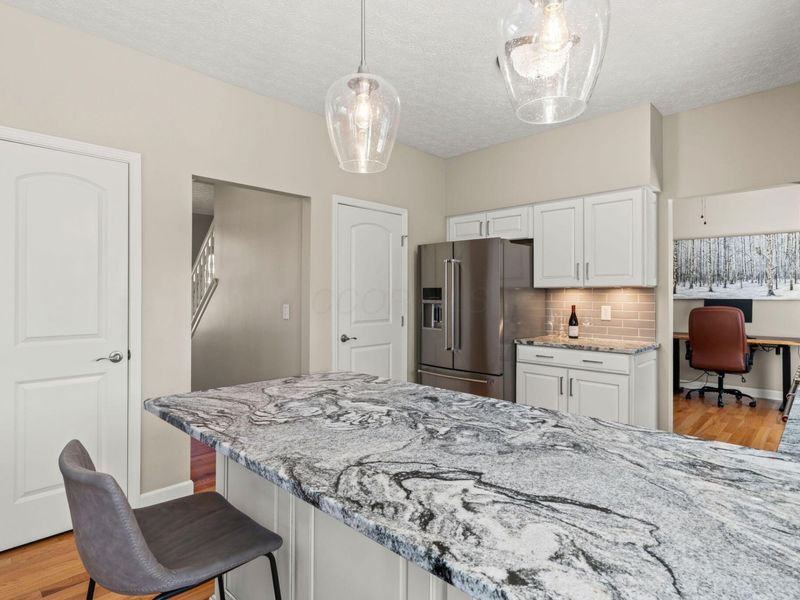 757 Summertree Lane, Westerville, OH 43081 Photo 17