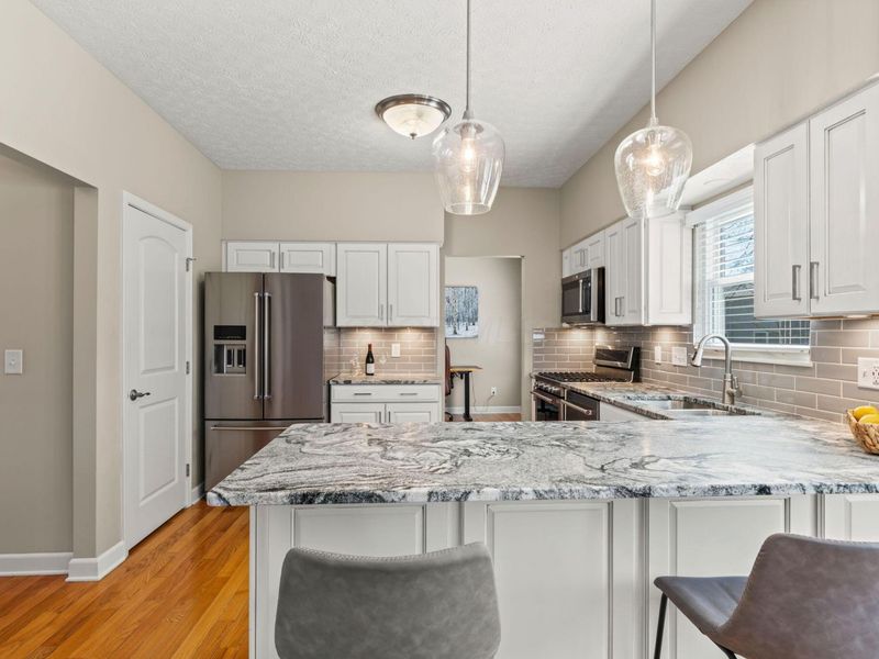 757 Summertree Lane, Westerville, OH 43081 Photo 18