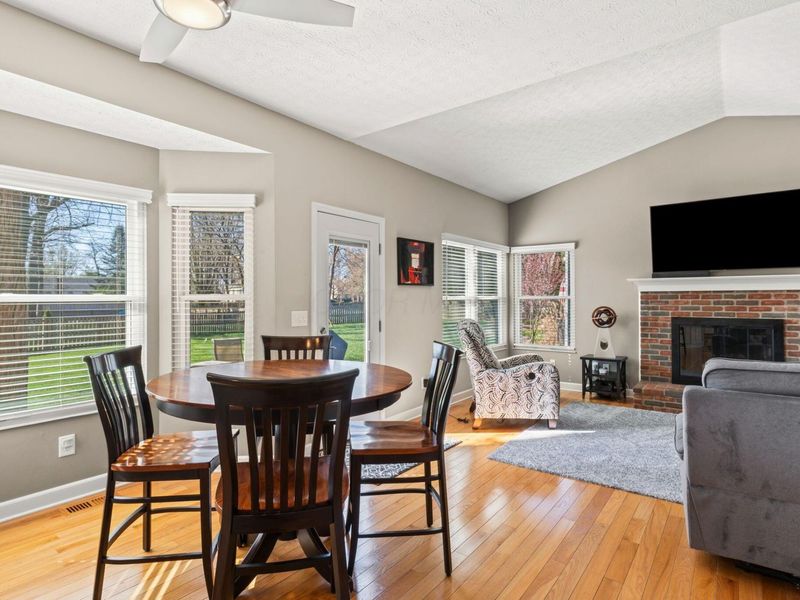 757 Summertree Lane, Westerville, OH 43081 Photo 19