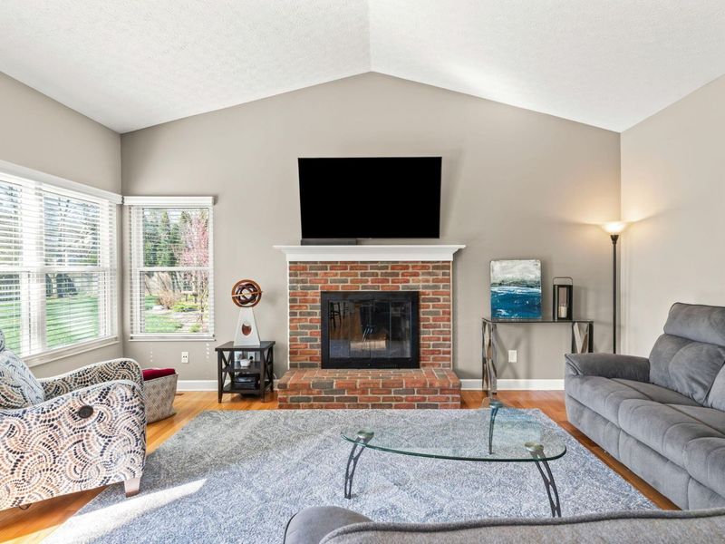 757 Summertree Lane, Westerville, OH 43081 Photo 20