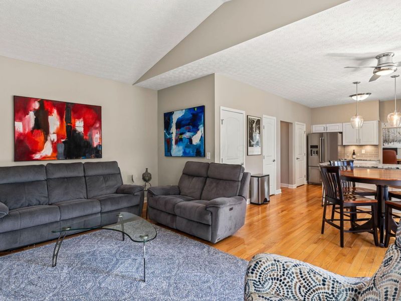 757 Summertree Lane, Westerville, OH 43081 Photo 21