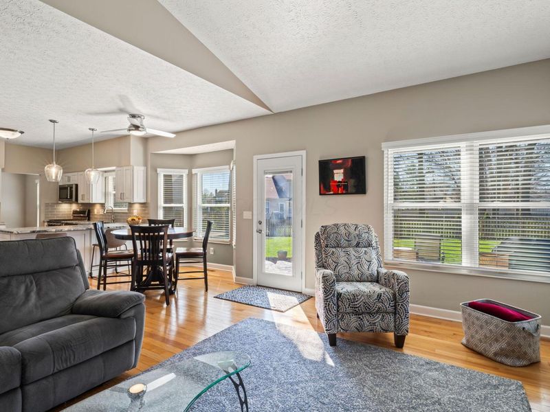 757 Summertree Lane, Westerville, OH 43081 Photo 22