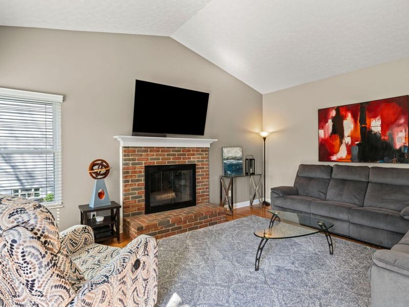 757 Summertree Lane, Westerville, OH 43081 Photo 23