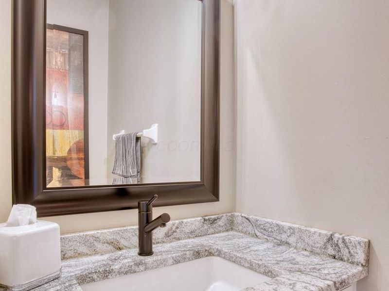 757 Summertree Lane, Westerville, OH 43081 Photo 24