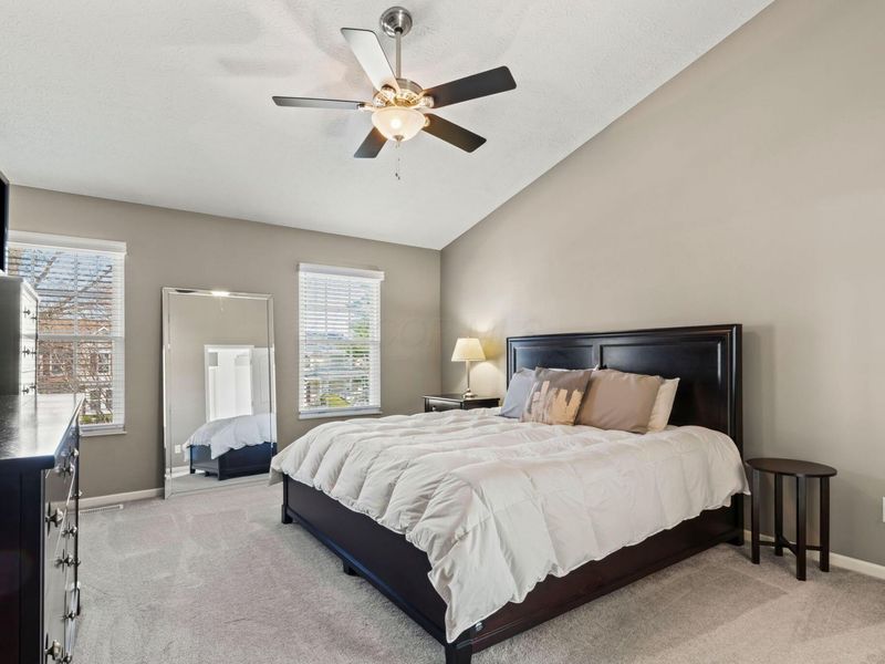 757 Summertree Lane, Westerville, OH 43081 Photo 25