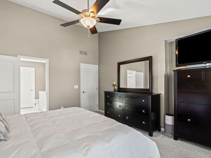 757 Summertree Lane, Westerville, OH 43081 Photo 26