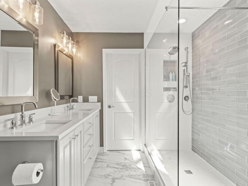 757 Summertree Lane, Westerville, OH 43081 Photo 28