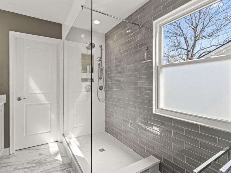 757 Summertree Lane, Westerville, OH 43081 Photo 29