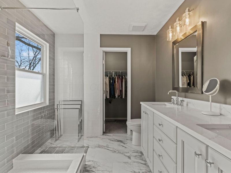 757 Summertree Lane, Westerville, OH 43081 Photo 30