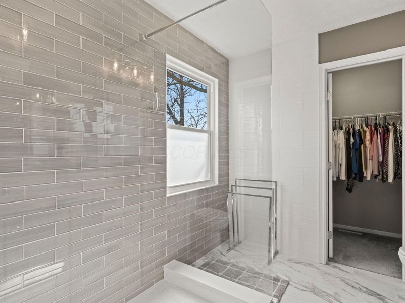 757 Summertree Lane, Westerville, OH 43081 Photo 31