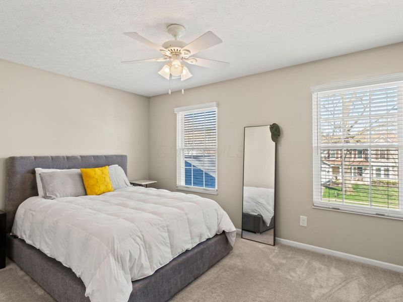 757 Summertree Lane, Westerville, OH 43081 Photo 32