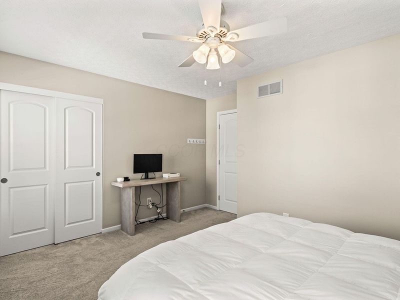 757 Summertree Lane, Westerville, OH 43081 Photo 33