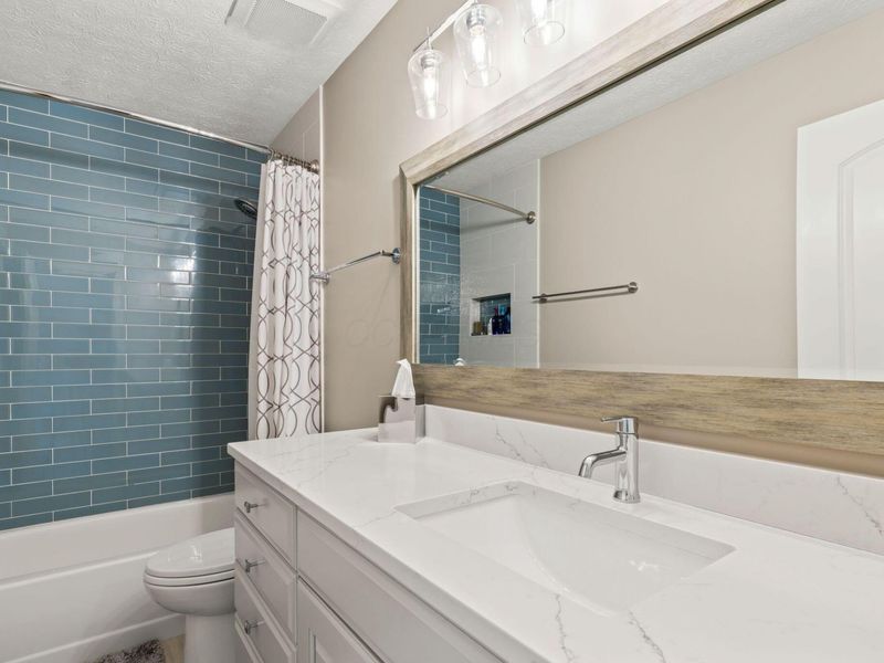 757 Summertree Lane, Westerville, OH 43081 Photo 34