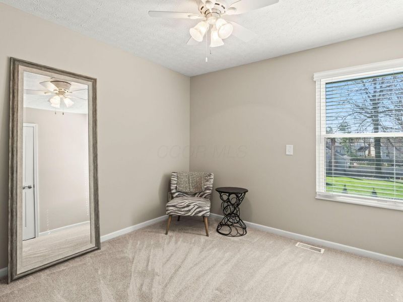 757 Summertree Lane, Westerville, OH 43081 Photo 35