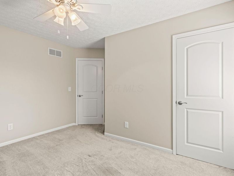 757 Summertree Lane, Westerville, OH 43081 Photo 36