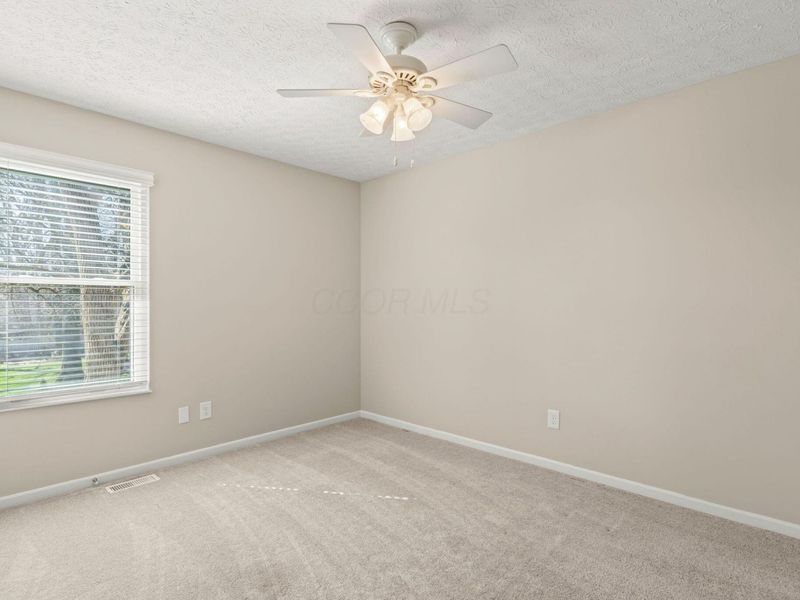 757 Summertree Lane, Westerville, OH 43081 Photo 37