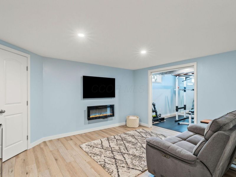 757 Summertree Lane, Westerville, OH 43081 Photo 38