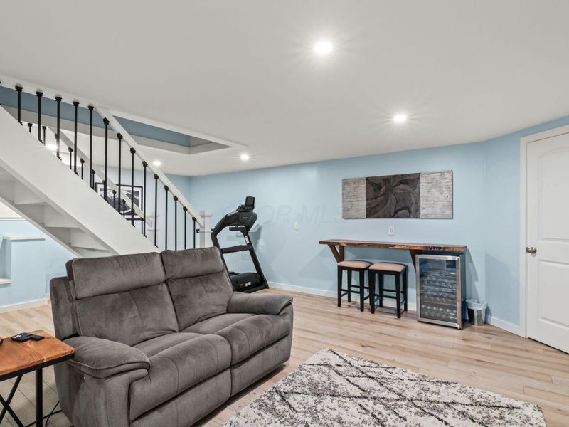 757 Summertree Lane, Westerville, OH 43081 Photo 39