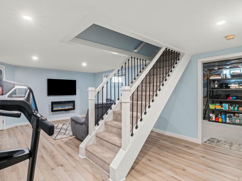 757 Summertree Lane, Westerville, OH 43081 Photo 40