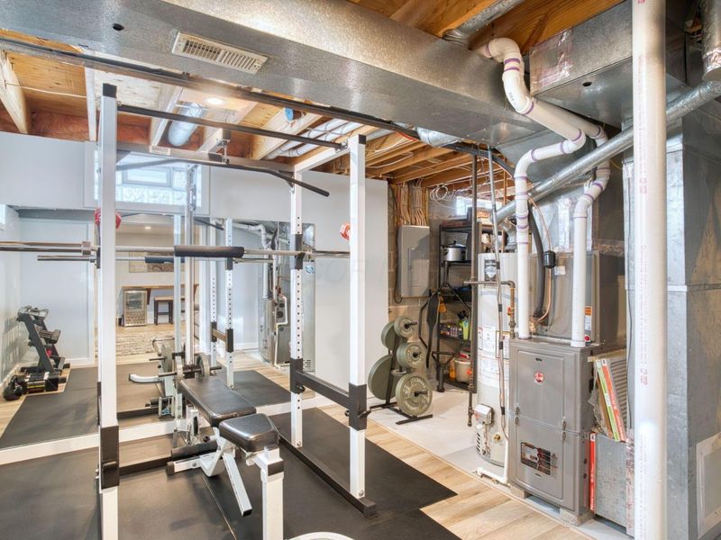 757 Summertree Lane, Westerville, OH 43081 Photo 41