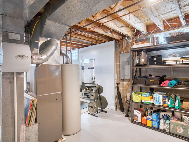 757 Summertree Lane, Westerville, OH 43081 Photo 42