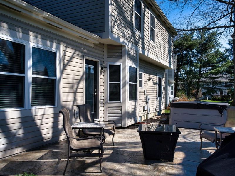 757 Summertree Lane, Westerville, OH 43081 Photo 44