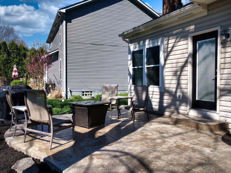 757 Summertree Lane, Westerville, OH 43081 Photo 45