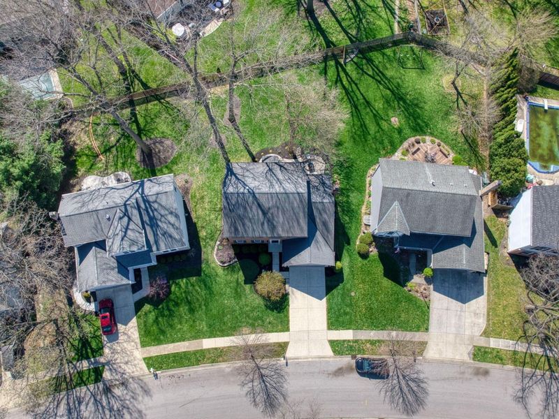 757 Summertree Lane, Westerville, OH 43081 Photo 54