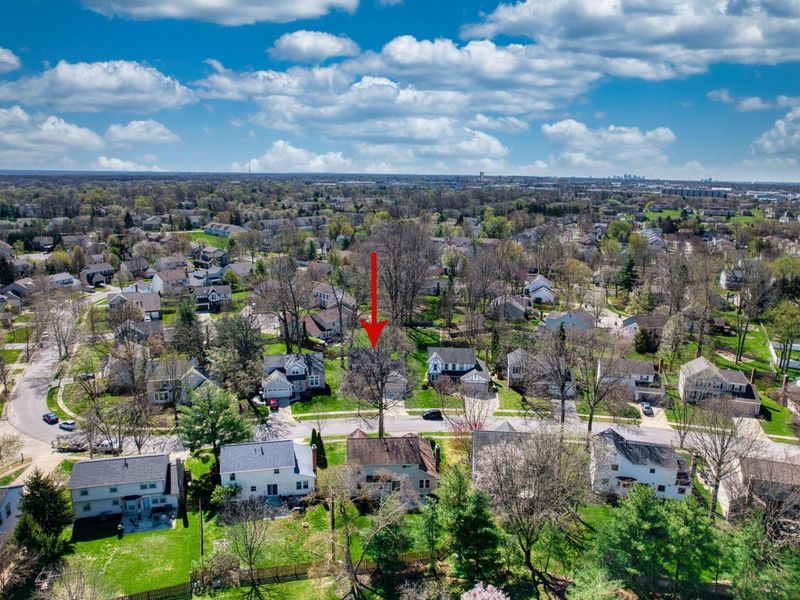 757 Summertree Lane, Westerville, OH 43081 Photo 55