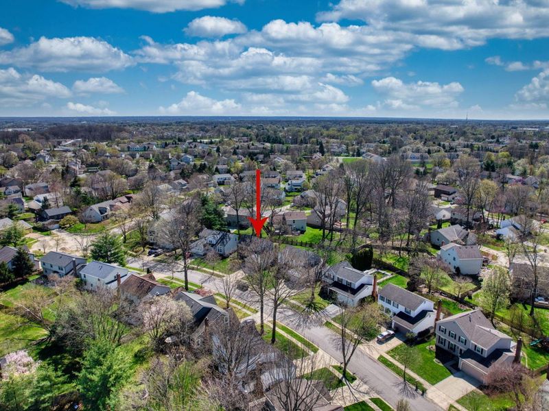 757 Summertree Lane, Westerville, OH 43081 Photo 56