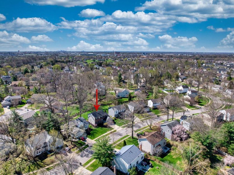 757 Summertree Lane, Westerville, OH 43081 Photo 57