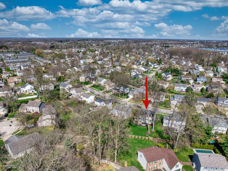 757 Summertree Lane, Westerville, OH 43081 Photo 58