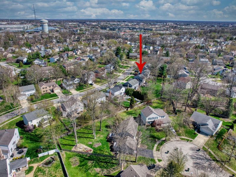 757 Summertree Lane, Westerville, OH 43081 Photo 59