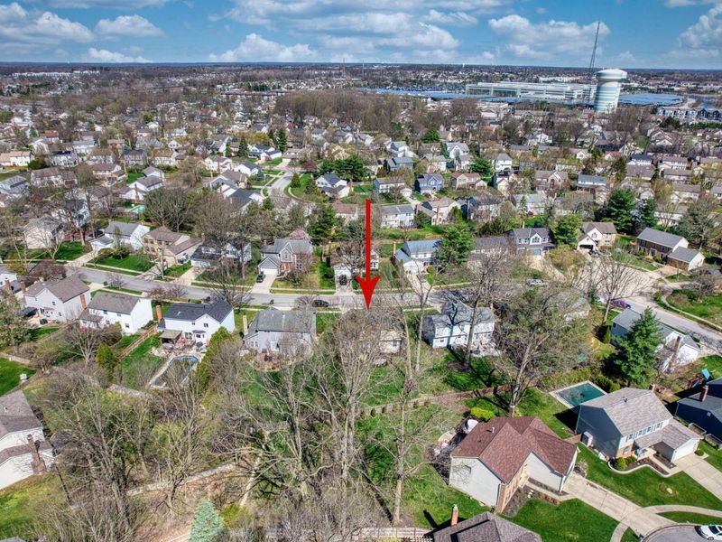 757 Summertree Lane, Westerville, OH 43081 Photo 60