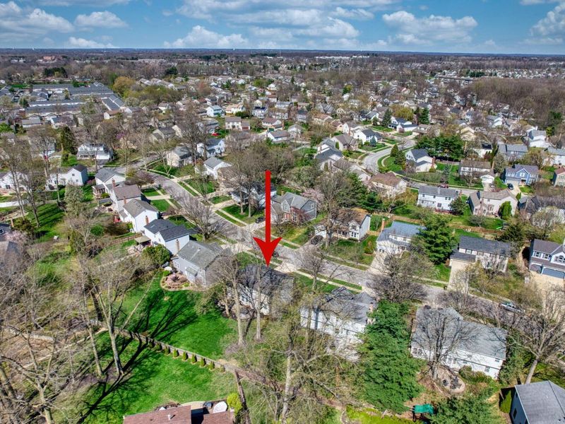 757 Summertree Lane, Westerville, OH 43081 Photo 61