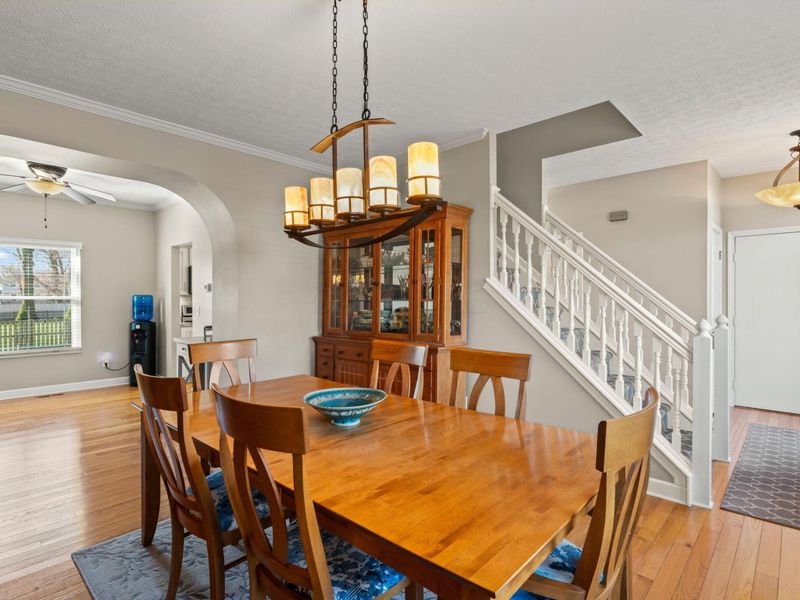 757 Summertree Lane, Westerville, OH 43081 Photo 7