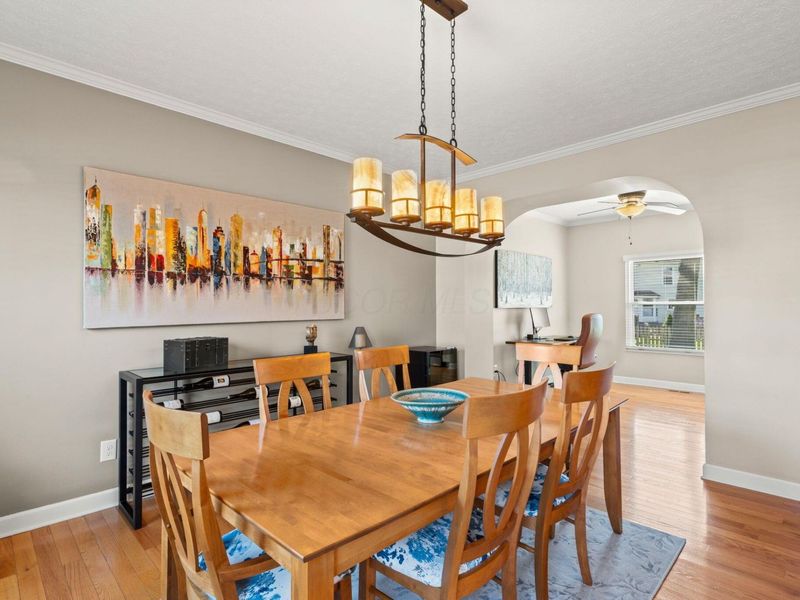 757 Summertree Lane, Westerville, OH 43081 Photo 8