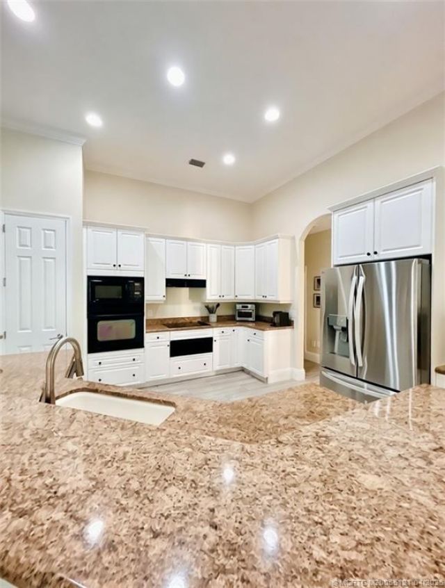 8824 SE Oak Grove Terrace, Hobe Sound, FL 33455 Photo