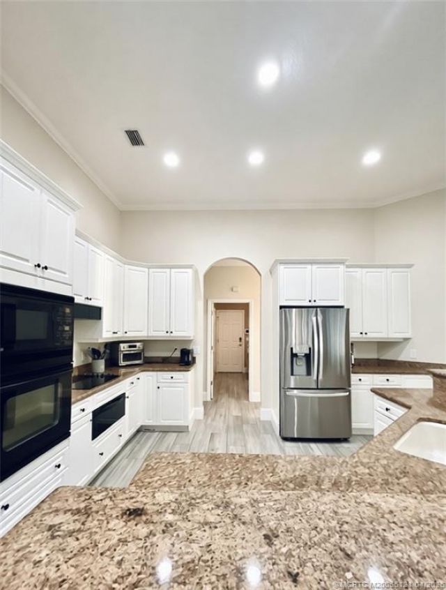 8824 SE Oak Grove Terrace, Hobe Sound, FL 33455 Photo