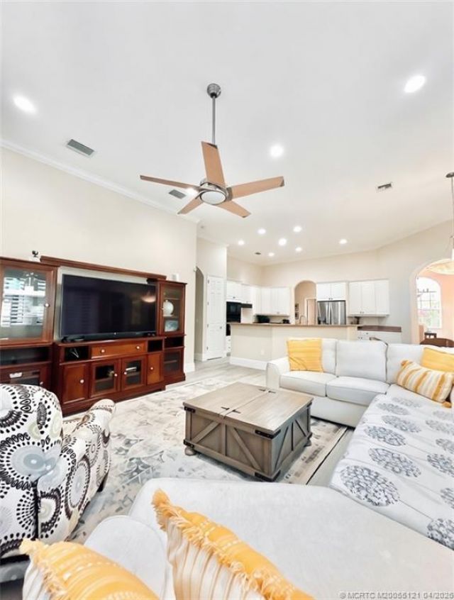 8824 SE Oak Grove Terrace, Hobe Sound, FL 33455 Photo