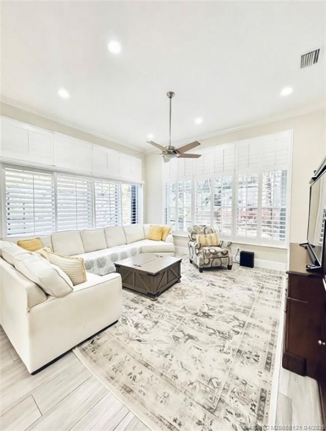 8824 SE Oak Grove Terrace, Hobe Sound, FL 33455 Photo