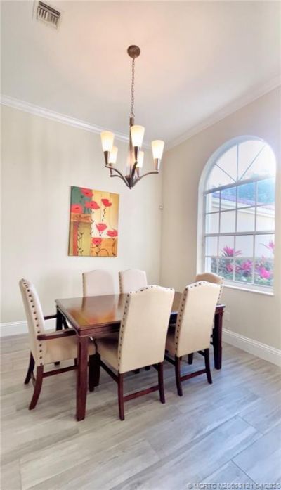 8824 SE Oak Grove Terrace, Hobe Sound, FL 33455 Photo