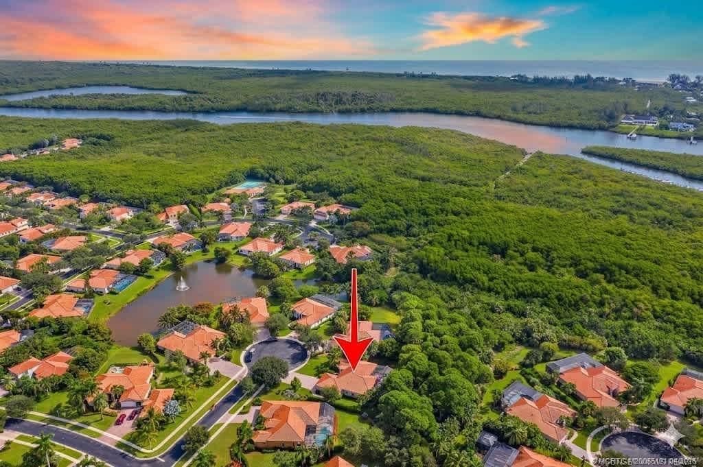 8824 SE Oak Grove Terrace, Hobe Sound, FL 33455 Photo