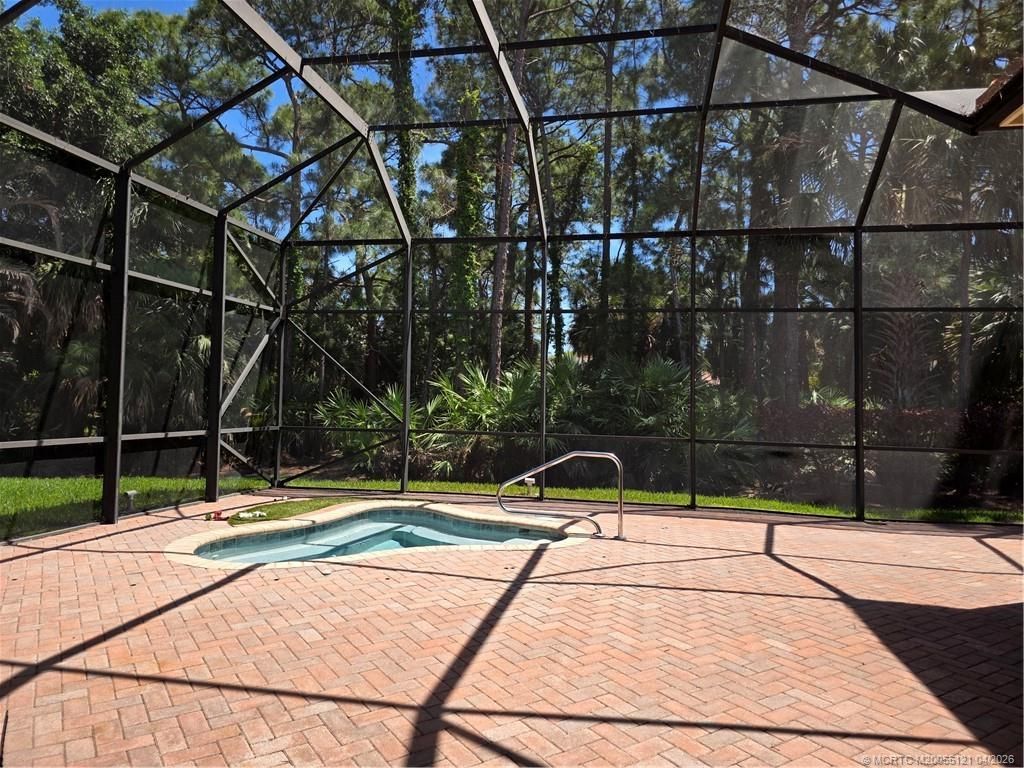 8824 SE Oak Grove Terrace, Hobe Sound, FL 33455 Photo