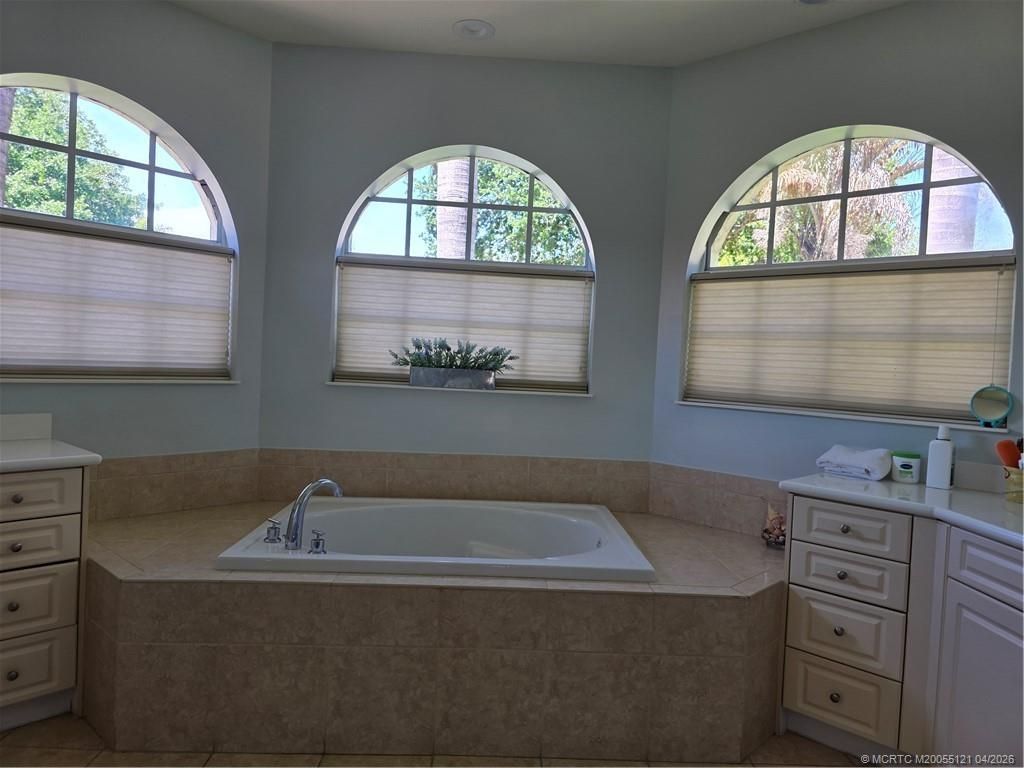 8824 SE Oak Grove Terrace, Hobe Sound, FL 33455 Photo